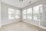 5677 Brownstone Drive - Photo 9