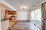 9054 Cornucopia Drive - Photo 11