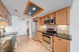 9054 Cornucopia Drive - Photo 12
