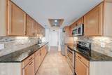 9054 Cornucopia Drive - Photo 14