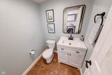 9054 Cornucopia Drive - Photo 17