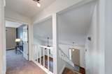 9054 Cornucopia Drive - Photo 18