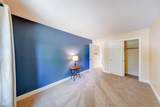 9054 Cornucopia Drive - Photo 19