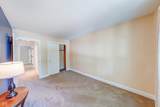 9054 Cornucopia Drive - Photo 20