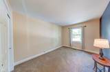9054 Cornucopia Drive - Photo 22