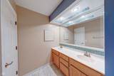 9054 Cornucopia Drive - Photo 23