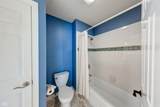 9054 Cornucopia Drive - Photo 24