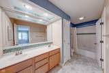 9054 Cornucopia Drive - Photo 25