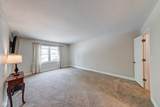 9054 Cornucopia Drive - Photo 27