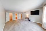 9054 Cornucopia Drive - Photo 28