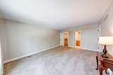9054 Cornucopia Drive - Photo 29