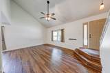 9054 Cornucopia Drive - Photo 7
