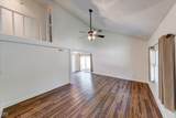 9054 Cornucopia Drive - Photo 8
