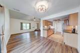 9054 Cornucopia Drive - Photo 9