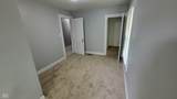 5216 Walnut Street - Photo 14