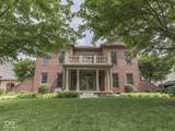 20 Forrests Edge Court - Photo 1