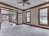 20 Forrests Edge Court - Photo 11