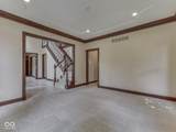 20 Forrests Edge Court - Photo 13