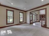 20 Forrests Edge Court - Photo 14