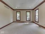 20 Forrests Edge Court - Photo 15