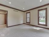 20 Forrests Edge Court - Photo 16