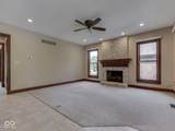 20 Forrests Edge Court - Photo 17