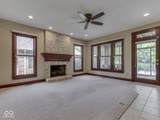 20 Forrests Edge Court - Photo 18