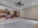 20 Forrests Edge Court - Photo 19
