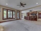 20 Forrests Edge Court - Photo 20