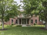 20 Forrests Edge Court - Photo 3