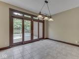 20 Forrests Edge Court - Photo 21