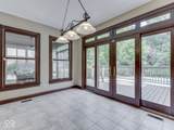 20 Forrests Edge Court - Photo 22