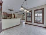 20 Forrests Edge Court - Photo 23