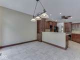 20 Forrests Edge Court - Photo 24