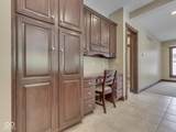 20 Forrests Edge Court - Photo 25