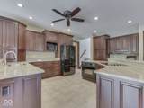 20 Forrests Edge Court - Photo 26