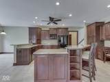 20 Forrests Edge Court - Photo 27
