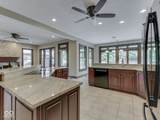 20 Forrests Edge Court - Photo 28