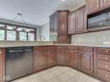 20 Forrests Edge Court - Photo 29