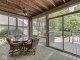 20 Forrests Edge Court - Photo 31