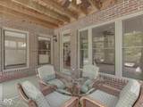 20 Forrests Edge Court - Photo 32