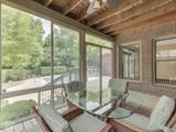 20 Forrests Edge Court - Photo 33