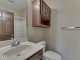 20 Forrests Edge Court - Photo 34