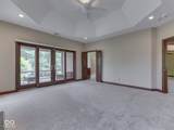 20 Forrests Edge Court - Photo 35