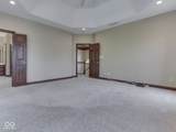 20 Forrests Edge Court - Photo 36