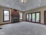 20 Forrests Edge Court - Photo 37