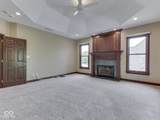 20 Forrests Edge Court - Photo 38
