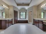 20 Forrests Edge Court - Photo 39