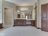 20 Forrests Edge Court - Photo 40