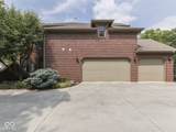 20 Forrests Edge Court - Photo 5